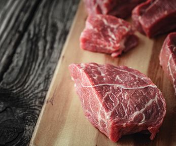 Come si prepara la carne salada Come si prepara la carne salada