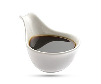 Come fare le salse per il cappone