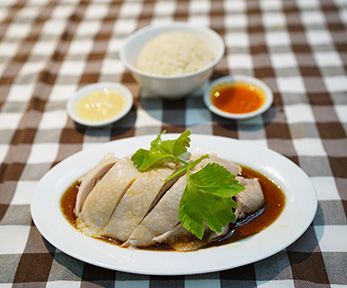 Come cucinare il cappone lesso