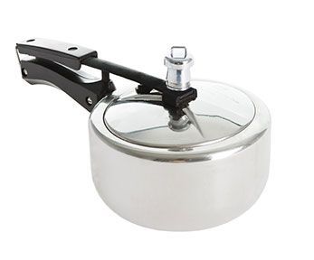 Come cucinare i moscardini in pentola a pressione