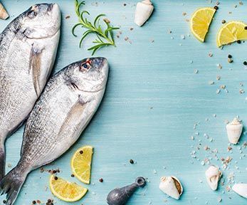 Come preparare il pesce Come preparare il pesce