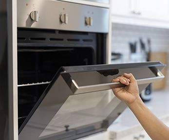 Come cucinare le banane al forno Come cucinare le banane al forno