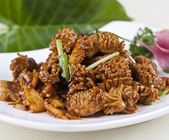 Come cucinare il rognone di maiale Come cucinare il rognone di maiale