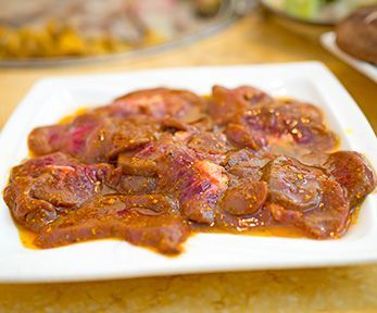 Come cucinare il rognone di agnello Come cucinare il rognone di agnello