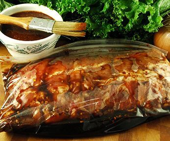 Trucchi e consigli Trucchi e consigli