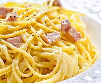 Al dente Al dente