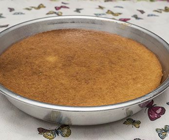 Come fare il migliaccio napoletano Come fare il migliaccio napoletano