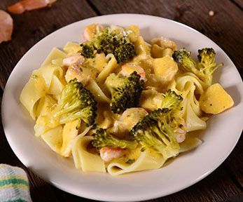 Come fare i maltagliati con broccoli e salsiccia