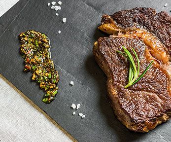 Come abbinare il pesto di pistacchi ai secondi Come abbinare il pesto di pistacchi ai secondi