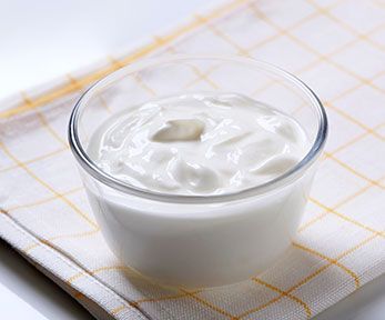 Ragù con panna Ragù con panna
