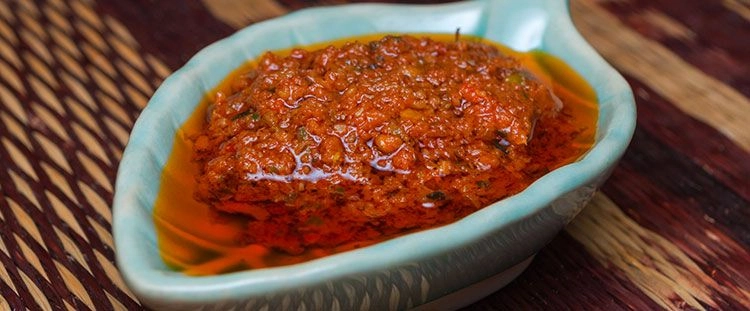 Come fare il ragù di pesce Come fare il ragù di pesce