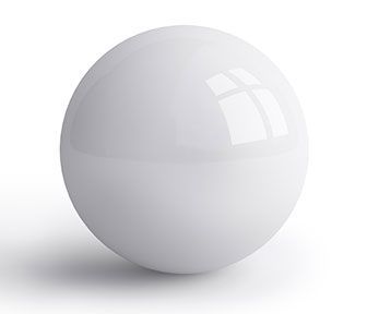 Come fare la cottura alla cieca con le sfere di ceramica Come fare la cottura alla cieca con le sfere di ceramica