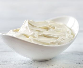 Con panna Con panna