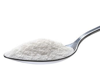 Come scrivere sui dolci: tutti i metodi per decorare