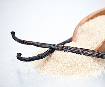 Come scrivere sui dolci con la pasta di zucchero