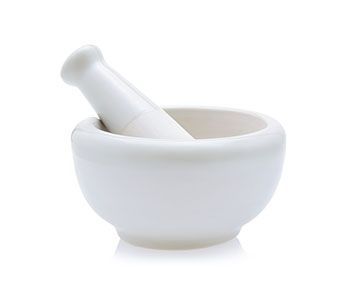 Come fare lo zucchero a velo senza frullatore