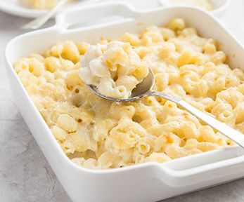 Come gratinare al microonde Come gratinare al microonde