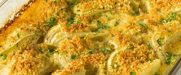 Come gratinare Come gratinare