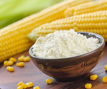 Come si fa la polenta bianca Come si fa la polenta bianca
