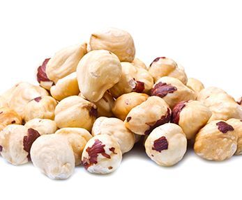 Come tostare le nocciole sgusciate Come tostare le nocciole sgusciate