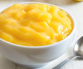 Come usare i tuorli avanzati per fare la crema pasticcera Come usare i tuorli avanzati per fare la crema pasticcera