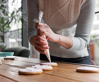 Come utilizzare il sac &agrave; poche fai da te