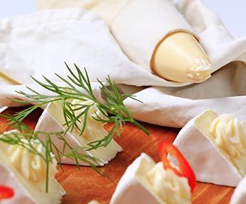 Come utilizzare il sac &agrave; poche per i salati