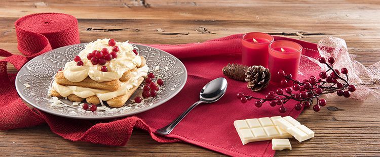 Ricette Creative di Pasqua