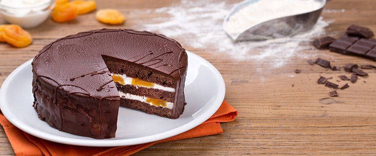 Come cucinare i dolci