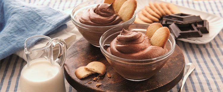 Dessert con Certosa