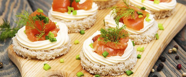 Tartine