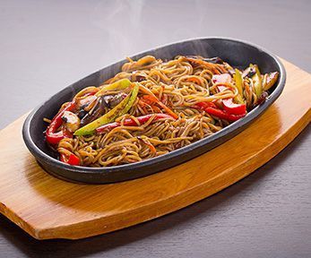 Origini e diffusione