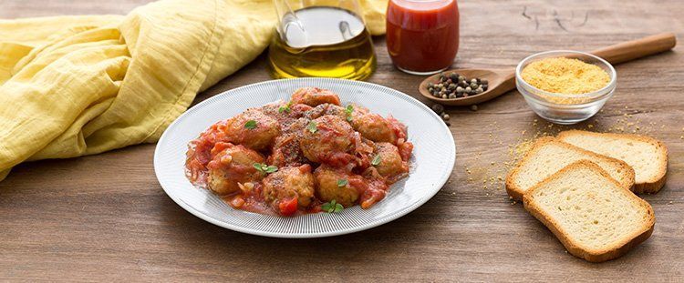 Le 10 migliori ricette tipiche italiane