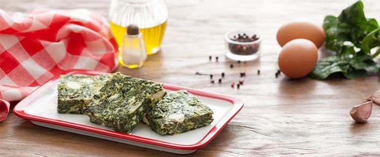 Come cucinare gli spinaci Come cucinare gli spinaci