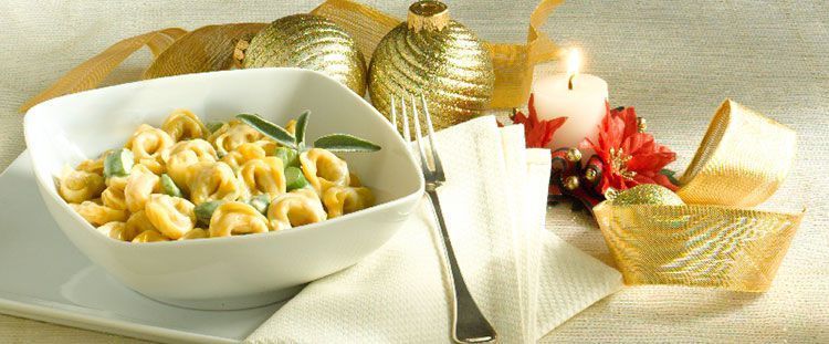 Emilia-Romagna