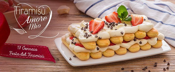 Tiramisù: consigli e segreti