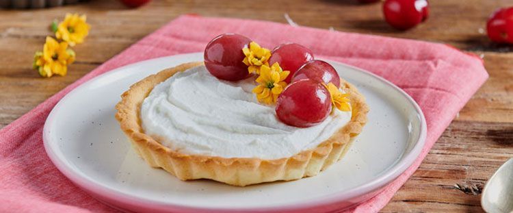 Dolci e Torte Light