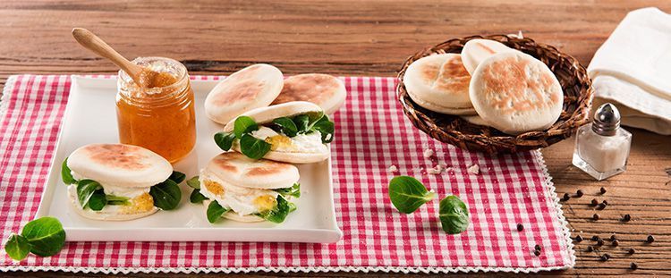 Gli abbinamenti più apprezzati in cucina