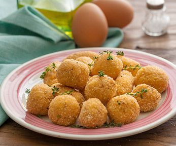 Vegetariane Vegetariane