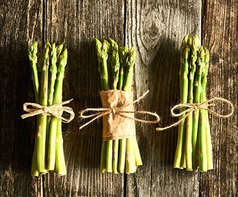 Asparagi Verdi