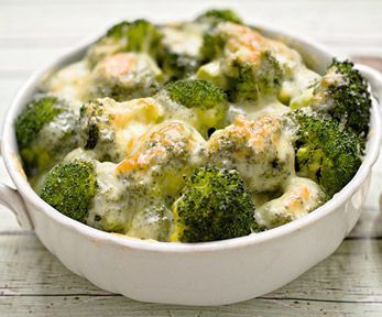 Forno Forno
