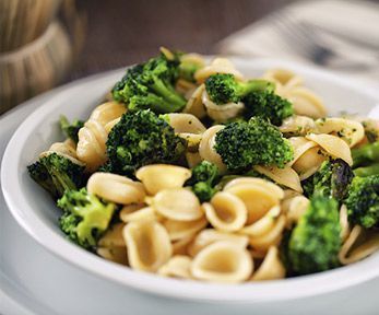 Pasta Pasta