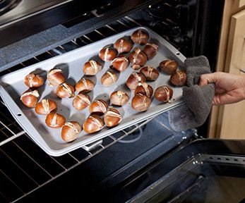 forno forno