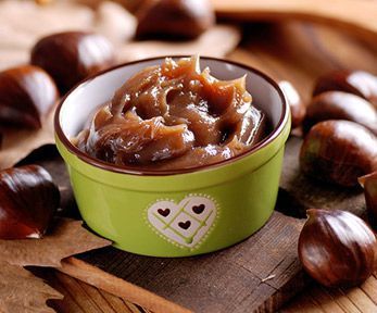 Marmellata Marmellata