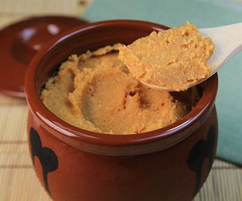 Miso