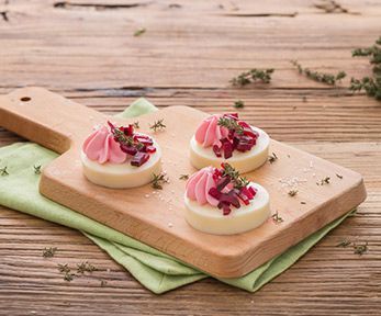 stuzzichini simpatici