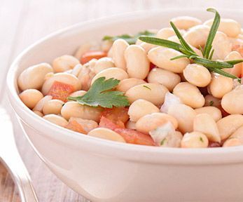 Fagioli