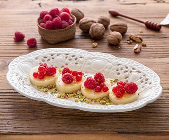 Seguiteci, abbiamo cose interessarti da raccontarvi