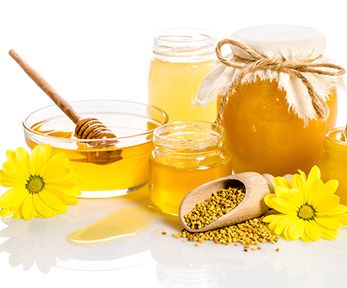 ...e non finisce qui!