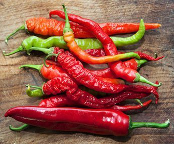 Scala scoville Scala scoville